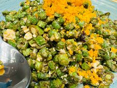 -志明眷村·台式融合菜·宵夜