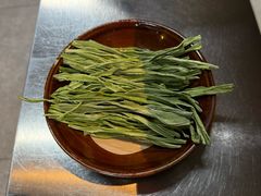 -芈重山老火锅(广州首店)