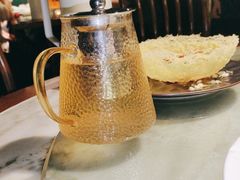 -佬麻雀·新湘菜(东方宝泰店)