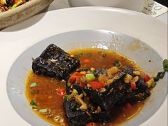 -攸州小镇家湘菜(小米科技园店)