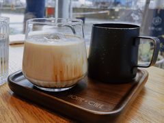-Home Cafe(水榭春天店)