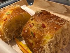 -丁香西饼屋(桂林路店)