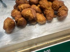 -南塘油赞子(南塘店)