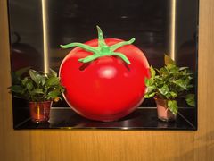 -番食园鲜食火锅(高新店)