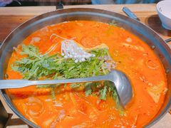 部队火锅-乐园夜市场(五道口王庄路店)