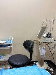 -上海玫瑰医疗美容医院