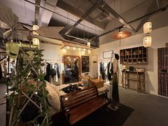 -凯德广场(武胜路店)