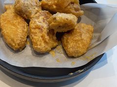 -小厨娘淮扬菜(清江苏宁广场店)