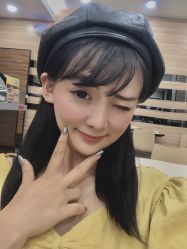 -Wink美甲美睫