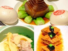-南麓·浙里(外滩店)