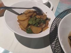 -时间仓(月湖公园店)