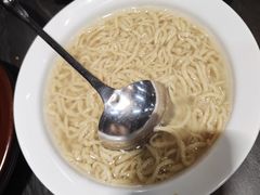 -紫泥369粗粮季(四牌楼店)