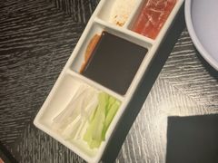 -玖五京菜(杭州城北万象城店)
