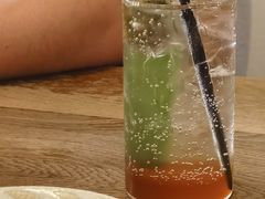-MAISON门前杂货店