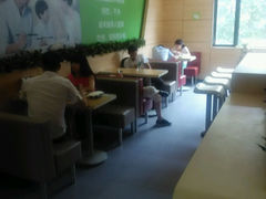 android_upload_pic-老乡鸡(滨湖新区徽杰苑店)