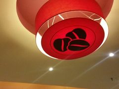 -COSTA COFFEE(水游城店)