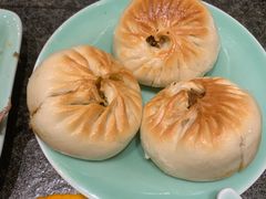 -河东颐祥阁(世贸店)