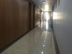 -全景医学影像·杭州全景麒麟门诊部
