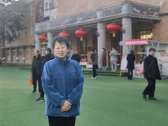 -西安电影制片厂