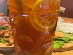 -丁荣华炸串(托乐嘉店)