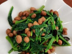 -岳合轩老北京涮肉