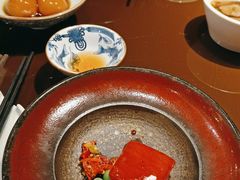 -火宫殿·湘菜小吃·商务宴请·生日聚会(东塘店)