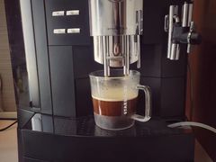 -Gee Coffee Roasters (万象城店)