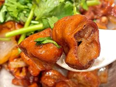 -群乐饭店(滨安路店)