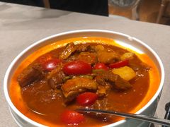 -尚一汤·粤菜海鲜(环球港店)