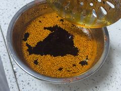 -兔爸私家小厨(新北万达店)