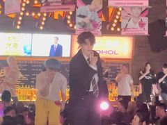 -HIB HUB公社(解放西路店)