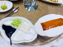 -鹿园 MOOSE(长宁店)