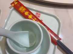 -乔家小院•非遗驴肉•本地小海鲜(滨河路店)