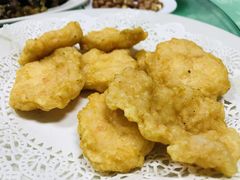 -巫记鸡饭店