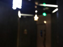 -黑桃K生日订制KTV