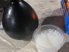 -桂萍特色牛筋牛杂(长堤街总店)