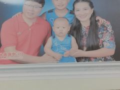 -中国照相馆(交道口店)