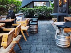 -Devils’ Brewery小恶魔精酿啤酒(武汉天地店)
