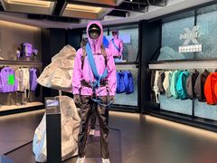-合景·悠方(成都店)