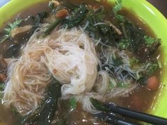 -胡仕光陵水酸粉