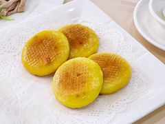 -方鼎食府