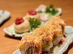 -鮨桐日本料理(望京店)