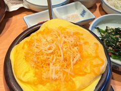 -王妃家(明洞中央店)