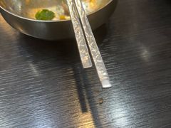 -莲洞本家