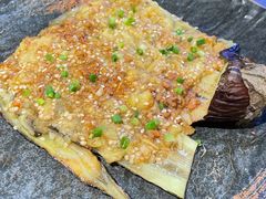 -黄鱼炙夜·烧烤·小龙虾(世茂缤谷店)