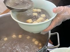 -回味鸭血粉丝汤(砂之船店)
