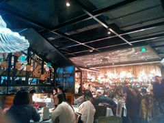 android_upload_pic-星伦多 自助料理(圆融店)