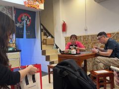 -竹园竹升面(西关总店)