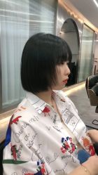 点击看大图 -MT·ID 烫发.染发.接发SALON