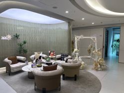 点击看大图 -上海星和医疗美容